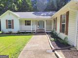 161 Crawfords Way - Photo 2
