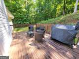161 Crawfords Way - Photo 20