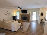 161 Crawfords Way - Photo 4