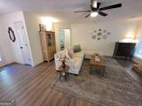 161 Crawfords Way - Photo 5
