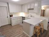 161 Crawfords Way - Photo 8
