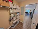 161 Crawfords Way - Photo 9