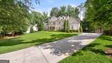 723 Glenairy Court - Photo 52