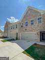 3850 Denton Drive - Photo 1