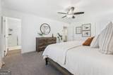 3850 Denton Drive - Photo 16