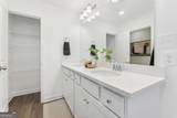 3850 Denton Drive - Photo 17