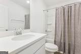 3850 Denton Drive - Photo 18