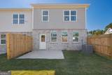 3850 Denton Drive - Photo 20