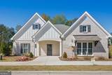 3850 Denton Drive - Photo 23