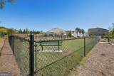 3850 Denton Drive - Photo 24