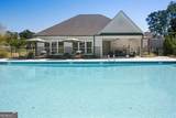 3850 Denton Drive - Photo 26