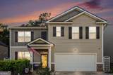430 Classic Road - Photo 1
