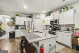 430 Classic Road - Photo 10
