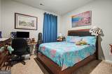 430 Classic Road - Photo 11