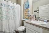 430 Classic Road - Photo 12
