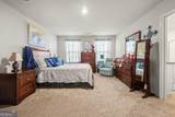 430 Classic Road - Photo 13