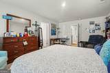 430 Classic Road - Photo 14