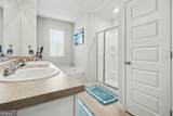 430 Classic Road - Photo 15
