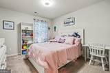 430 Classic Road - Photo 16