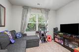 430 Classic Road - Photo 17