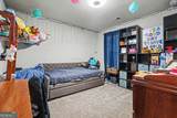 430 Classic Road - Photo 18