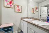 430 Classic Road - Photo 19