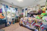 430 Classic Road - Photo 20