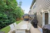 430 Classic Road - Photo 21