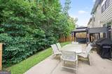 430 Classic Road - Photo 22