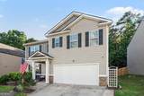 430 Classic Road - Photo 3