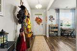 430 Classic Road - Photo 4