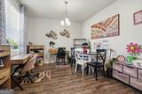 430 Classic Road - Photo 5