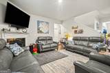 430 Classic Road - Photo 6