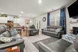 430 Classic Road - Photo 7