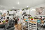 430 Classic Road - Photo 8