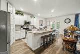 430 Classic Road - Photo 9