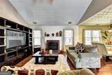 3940 Piper Glen Drive - Photo 1