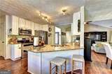 3940 Piper Glen Drive - Photo 10