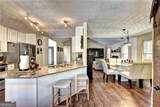 3940 Piper Glen Drive - Photo 11