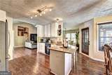 3940 Piper Glen Drive - Photo 12