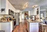 3940 Piper Glen Drive - Photo 13