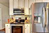3940 Piper Glen Drive - Photo 14