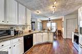 3940 Piper Glen Drive - Photo 15