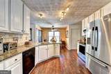 3940 Piper Glen Drive - Photo 16