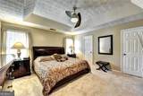 3940 Piper Glen Drive - Photo 17