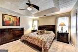 3940 Piper Glen Drive - Photo 18