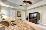 3940 Piper Glen Drive - Photo 19