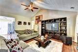 3940 Piper Glen Drive - Photo 2
