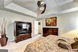 3940 Piper Glen Drive - Photo 20