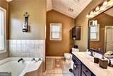3940 Piper Glen Drive - Photo 21
